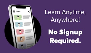 Learn Calligraphy 截图 3