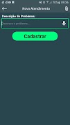 DropDesk - Cliente 截图 5