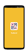 TruRevU Cartaz