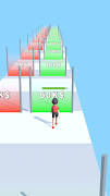 Poster SuccessRun