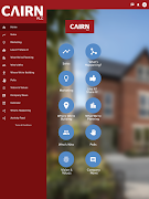 MyCairn screenshot 5