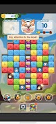 Blast Box screenshot 1