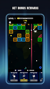 Subtract Space скриншот 5