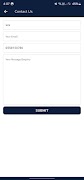 برنامه‌نما SPRINGFIELD INTERNATIONAL عکس از صفحه