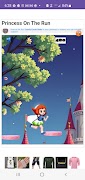 GameLoopT 스크린샷 4