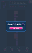 3 Schermata Block Puzzle Game