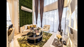 EcoNest ảnh chụp màn hình 5