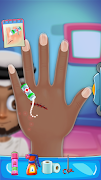 Hand Doctor تصوير الشاشة 6