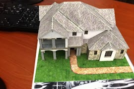 Augmented Reality スクリーンショット 3
