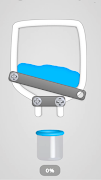 Water Bolts screenshot 1