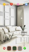 Zen Tile ảnh chụp màn hình 1