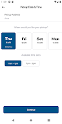 Laundry Chief Ekran Görüntüsü 6