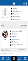 Craigmyle K9 Training screenshot 3