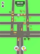 Exit Road screenshot 6