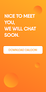 Dalooni screenshot 7