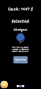 Stick Em Up imagem de tela 3