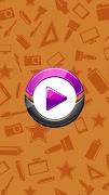 Weah - Descarga musica gratis Poster