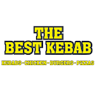 The Best Kebab House 圖標