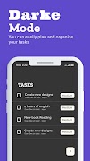 To-Do List - Reminder screenshot 5