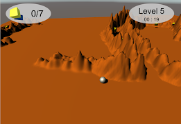 Roll It Home gönderen