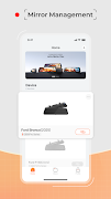 Wolfbox Auto постер