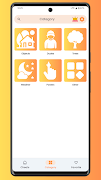 Cheat Codes DTW screenshot 2