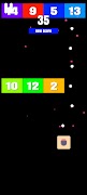 برنامه‌نما Ball Blaster عکس از صفحه