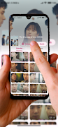 View Asian: Kdrama App Eng Sub ảnh chụp màn hình 2