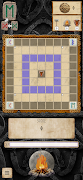 Rune Legacy screenshot 6