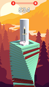 Tower Bash Ekran Görüntüsü 5