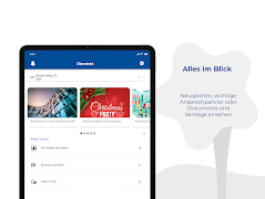 DIM ảnh chụp màn hình 4