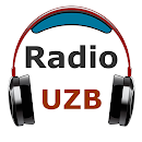 Radio Uzbekistan APK