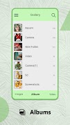 Gallery syot layar 1