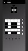 Paintzzle screenshot 2