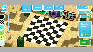 Chess Go 스크린샷 1