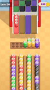 Fridge Fill Frenzy 스크린샷 5