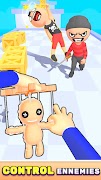 Puppet Lord 3D スクリーンショット 7