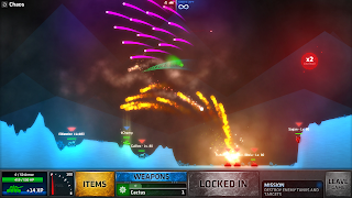 ShellShock Live ภาพหน้าจอ 5