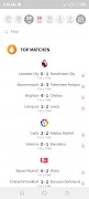 پوستر LiveScore