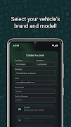 CarTalks: Car Club & Chat screenshot 1