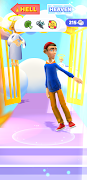 God Simulator ポスター