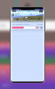Game Tools Pro скриншот 5