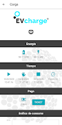 EVcharge 2023 تصوير الشاشة 1