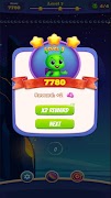 Alien Pop Breakout syot layar 6