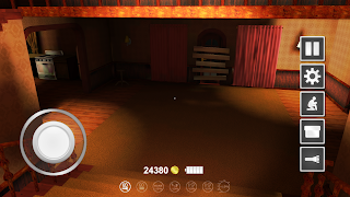 Escape Slayer House screenshot 2