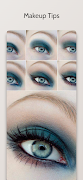 Makeup Tips 2023 screenshot 3