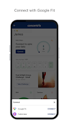 CNX Rewards screenshot 6