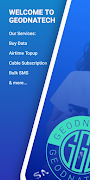 geodnatech ภาพหน้าจอ 7