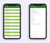RD Sharma Class 11 Solutions capture d'écran 1