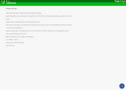 Vui Một Chút - Truyện cười - Tiếu lâm dân gian تصوير الشاشة 6